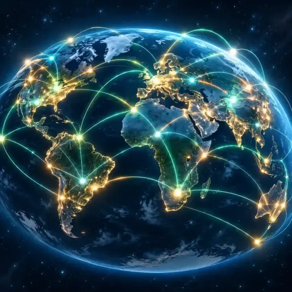 2026多线网络与国际线路对比重点看延迟成本与稳定性